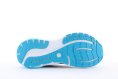 GLYCERIN GTS 20 UOMO - BROOKS