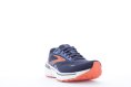 ADRENALINE GTS 23 UOMO - BROOKS
