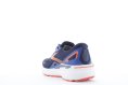 ADRENALINE GTS 23 UOMO - BROOKS