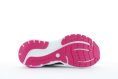 GLYCERIN 20 DONNA - BROOKS