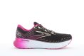 GLYCERIN 20 DONNA - BROOKS