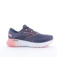 GLYCERIN 20 DONNA - BROOKS