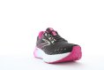 GLYCERIN 20 DONNA - BROOKS