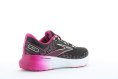 GLYCERIN 20 DONNA - BROOKS
