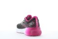 GLYCERIN 20 DONNA - BROOKS