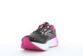 GLYCERIN 20 DONNA - BROOKS