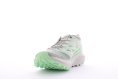 SENSE RIDE 5 DONNA VERDE - SALOMON