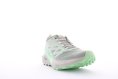 SENSE RIDE 5 DONNA VERDE - SALOMON