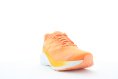 AERO BLAZE DONNA - SALOMON