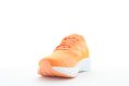 AERO BLAZE DONNA - SALOMON