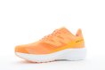 AERO BLAZE DONNA - SALOMON