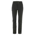 PANTALONE ABISKO WINTER STRETCH DONNA - FJALLRAVEN