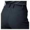PANTALONE ABISKO WINTER STRETCH DONNA - FJALLRAVEN