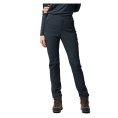 PANTALONE ABISKO WINTER STRETCH DONNA - FJALLRAVEN