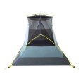TENTE DRAGONFLY OSMO 2 PLACES - NEMO