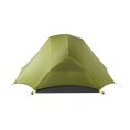 TENTE DRAGONFLY OSMO 2 PLACES - NEMO