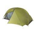TENTE DRAGONFLY OSMO 2 PLACES - NEMO