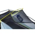 TENTE DRAGONFLY OSMO 2 PLACES - NEMO