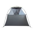 TENTE DRAGONFLY OSMO 2 PLACES - NEMO