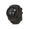INSTINCT 2S SOLAR - GARMIN