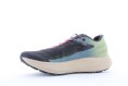 S/LAB ULTRA COLLAB FRANCOIS D'HAENE UNISEX - SALOMON