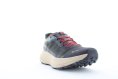 S/LAB ULTRA COLLAB FRANCOIS D'HAENE UNISEX - SALOMON