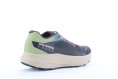 S/LAB ULTRA COLLAB FRANCOIS D'HAENE UNISEX - SALOMON