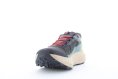 S/LAB ULTRA COLLAB FRANCOIS D'HAENE UNISEX - SALOMON