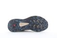 S/LAB ULTRA COLLAB FRANCOIS D'HAENE UNISEX - SALOMON