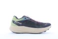 S/LAB ULTRA COLLAB FRANCOIS D'HAENE UNISEX - SALOMON