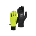 GUANTI REFLECTIVE UNISEX - CEP