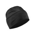 CUFFIA REFLECTIVE - CEP