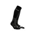 CALZINI HIKING MERINO DONNA - CEP