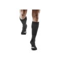 CALZE HIKING MERINO UOMO - CEP