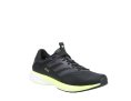 SL20 UOMO - ADIDAS