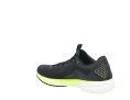 SL20 UOMO - ADIDAS