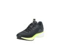 SL20 UOMO - ADIDAS