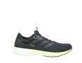 SL20 UOMO - ADIDAS