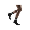 CALZINI CLASSIC 80'S MID-CUT UOMO - CEP