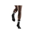 CALZINI CLASSIC 80'S MID-CUT UOMO - CEP