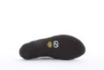 VAPOR S UOMO - SCARPA