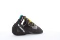 VAPOR S UOMO - SCARPA