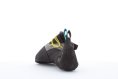 VAPOR S UOMO - SCARPA