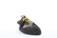 VAPOR S UOMO - SCARPA