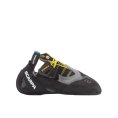 VAPOR S UOMO - SCARPA