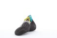 VAPOR S UOMO - SCARPA