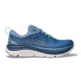 GAVIOTA 5 UOMO - HOKA