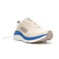 GAVIOTA 5 UOMO - HOKA