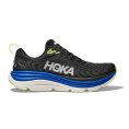 GAVIOTA 5 UOMO - HOKA