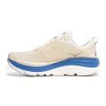 GAVIOTA 5 UOMO - HOKA